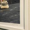 11”x 14” Beautiful Death Framed - Image 2